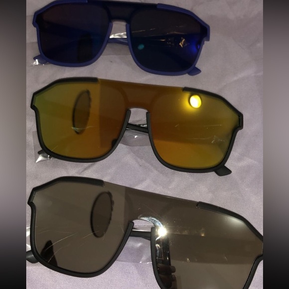 SUNGLASSES😎😎😎🤓🤓🤓 - Picture 6 of 16